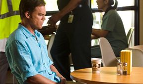 Dexter VIII (12)