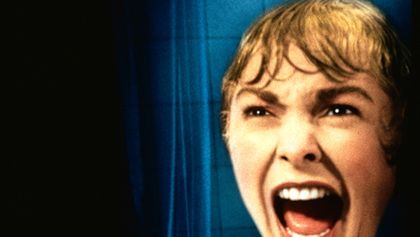 Psycho