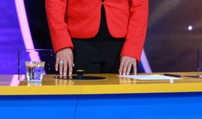Kdo je kdo?
