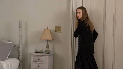 American Horror Story: Coven (11)