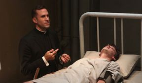 American Horror Story: Asylum (2)