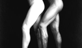 Mapplethorpe: fotograf, který šokoval svět