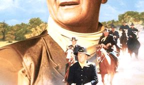 Rio Lobo
