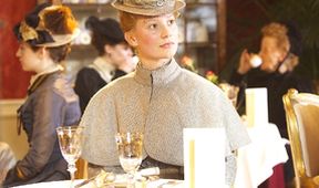 Albert Nobbs