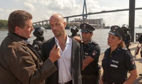 Policie Hamburk VI (12)