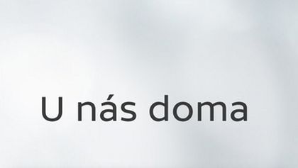Víno bílé, víno bílé, vínko naše červené