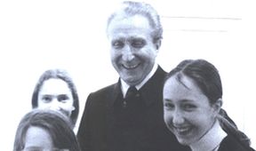Fenomén MAEGHT