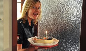 Policie Hamburk IV (5)