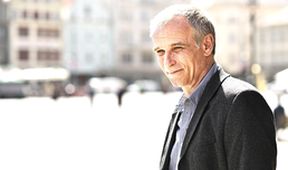 Místo zločinu Plzeň (6/6)