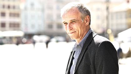 Místo zločinu Plzeň (6/6)