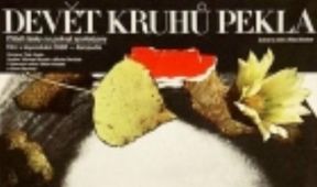 Devět kruhů pekla