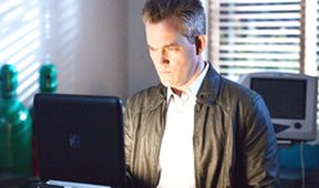 Extant (3)