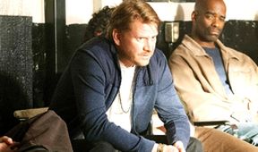 Ray Donovan IV (1)