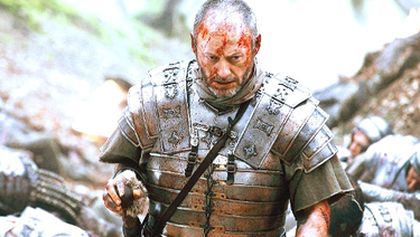 Centurion