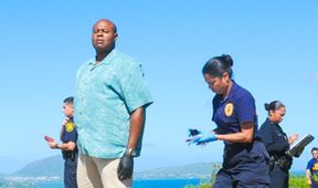 Hawaii 5-0 V (3)