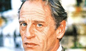 Schimanski