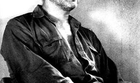 Mzda strachu