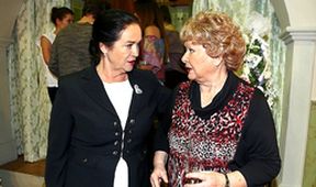 Svatby v Benátkách (40)