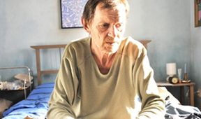 Jako nikdy
