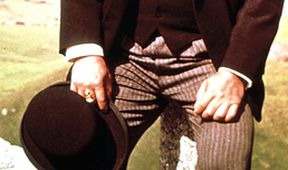 Goldfinger