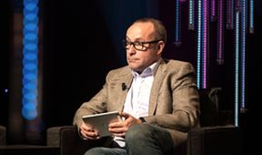 Souvislosti Jana Pokorného
