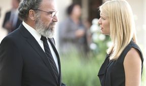 Ve jménu vlasti IV (12)