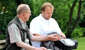 Policie Hamburk IV (6)
