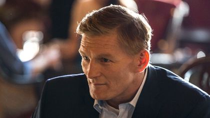 Legenda (10)