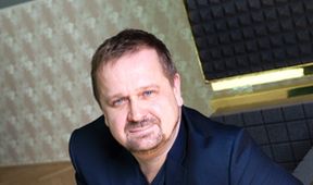 Konfrontace Petra Fischera