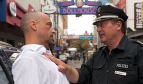Policie Hamburk VI (12)