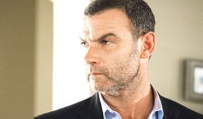 Ray Donovan IV (9)