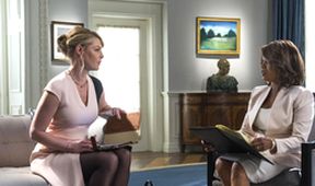 Ve službách CIA (1)