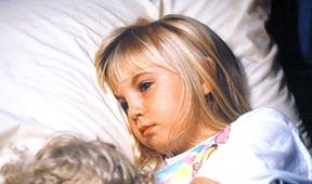 Poltergeist 2