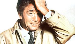 Columbo