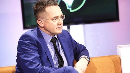 Zázraky přírody