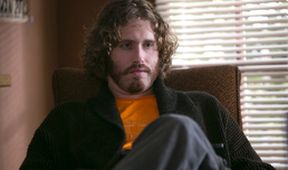 Silicon Valley (1)