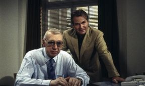 Derrick (68)