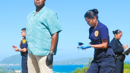 Hawaii 5-0 V (3)