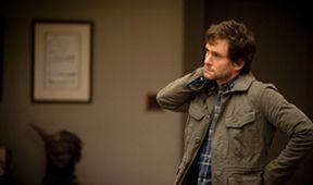 Hannibal (1)
