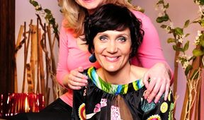 Sama doma