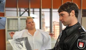 Policie Hamburk IV (23)