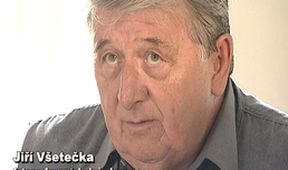 Skryté zločiny osmašedesátého