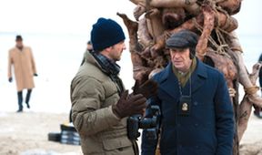Hannibal (9)