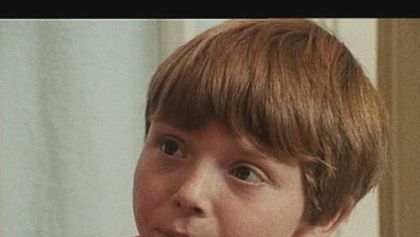 Jeskyně