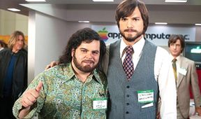 Jobs