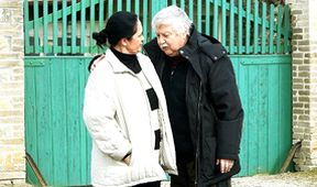 Svatby v Benátkách (63)