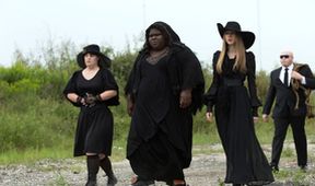 American Horror Story: Coven (5)