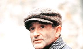 Jakub lhář