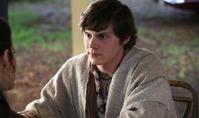 American Horror Story: Asylum (13)