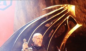 Eragon
